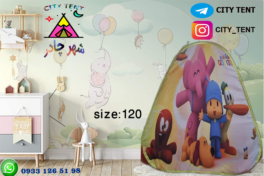 https://images.openai.com/static-rsc-4/CopAiNaE1TWyCzw34VudXRxbUciBS1GYB-UtrF95-Pk1U9kCDV_MVqkMNgtHsVQMfsCEfS4nugQsb5w1pqmOeLDpzPSnBxwoHANYbIIoiG6udyrazc1UNgJGmlFXZqG34Eljqau-Y4W3sPcQvcGvWEw9fuCloKPkue8Mv8YUL9ajl93sXpH2gJWMCuTu4RSv?purpose=fullsize